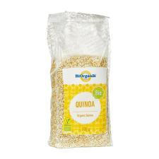 Candycrush Biorganik bio quinoa 500 g reform élelmiszer