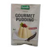 Candycrush Byodo bio gluténmentes pudingpor vaníliás 36 g