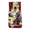 Candycrush Choko berry svéd csemege 80 g
