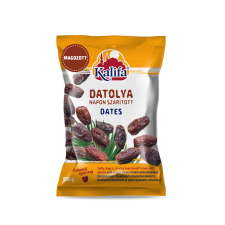 Candycrush Kalifa datolya (magozott) 500 g reform élelmiszer