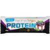 Candycrush Max Sport royal protein szelet feketeribizli gluténmentes 60 g