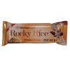 Candycrush Rocky Rice puffasztott rizsszelet narancs 18 g