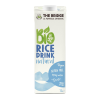 Candycrush The Bridge bio rizsital natúr 1000 ml