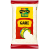 Candycrush Tropical Sun cassava dara gari 500 g
