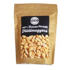 Candycrush Valentines 100% frissen pörkölt földimogyoró 450 g reform élelmiszer