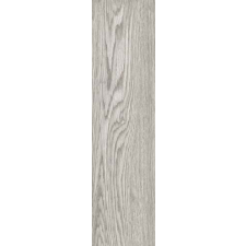 Canella Grey 15,5*60,5cm padlólap 8978 járólap