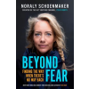 Canelo Beyond Fear | Noraly Schoenmaker