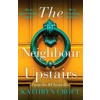 Canelo Neighbour Upstairs | Kathryn Croft