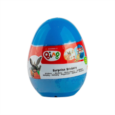  Canenco Bing nyuszi meglepetés tojás 3 méter matricás szallaggal kreatív és készségfejlesztő