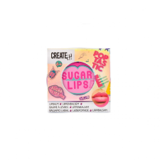  Canenco Create It! Ajakbalzsam, többféle ajakápoló