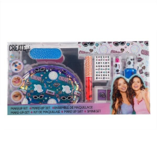 Canenco Create It! Make-Up szett neszesszerrel - Canenco szépségszalon