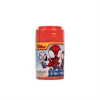  Canenco Okidoki Dough Póki gyurma, kicsi - 3 féle