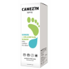  Canezin spray 100ml
