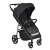Cangaroo Ace sport babakocsi