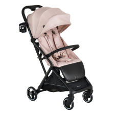 Cangaroo Airwalk babakocsi pink MBN-112192 babakocsi