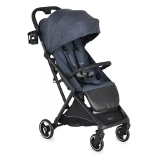 Cangaroo Airwalk sportbabakocsi - Szürke babakocsi