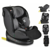 Cangaroo Castor i-Size Forgatható Gyermekülés 40-150 cm