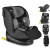 Cangaroo Castor i-Size Forgatható Gyermekülés 40-150 cm