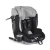 Cangaroo Force I-Size gyerekülés (76-150 cm) 