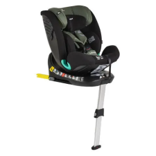 Cangaroo i-PROTECT autós ülés 40-150cm támasztólábbal 360 forgatható  gyerekülés