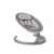 Cangaroo Iswing electric swing türkiz