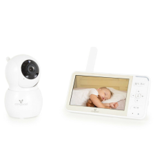 Cangaroo Kari videos baby monitor bébiőr