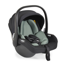 Cangaroo Macan I-Size babahordozó ( 40-87 cm) - Zöld baba hordozó
