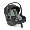  Cangaroo Macan I-Size babahordozó ( 40-87 cm) - Zöld