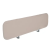 Cangaroo MAGIC FOLD leesésgátló összecsukható 150 cm BÉZS