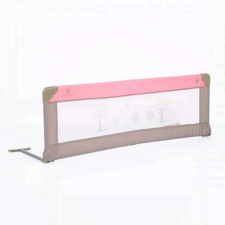 Cangaroo Moni Leesésgátló 120cm- Pink bababiztonság