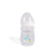 Cangaroo Moni Moni Birdy cumisüveg 160ml fiú