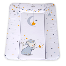 CANGAROO pelenkázólap puha 50X70cm EGÉRKE pelenkázó matrac
