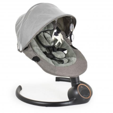 CANGAROO PRESTIGE elektromos hinta ZÖLD babahinta