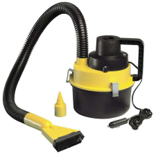 Canister - 24 V-os porszívó porszívó