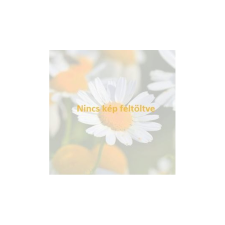  Cannaderm Capillus seborrhea hajszérum 40ml hajápoló szer