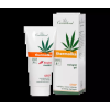  CANNADERM THERMOLKA MELEGITO GEL 200ML