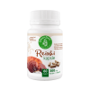 Cannadorra Reishi kapszula, 60 db