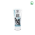Cannaline Kutyasampon CBD-vel és Panthenollal