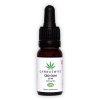  CannaSwiss CBD Olaj 1500mg - 15%