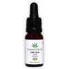  CannaSwiss CBD Olaj 2500mg - 25%