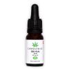  CannaSwiss CBD Olaj 500mg - 5%