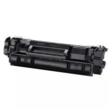Canon 071H Eredeti Toner Fekete (5646C002) nyomtatópatron & toner