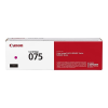 Canon 075 Magenta toner  6363C002
