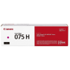Canon 075H magenta (6367C002)