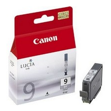 Canon 1042B001 tintapatron 1 dB Eredeti Szürke (1042B001) nyomtatópatron & toner