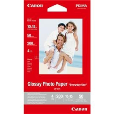 Canon 10x15 GP501 50 ív 200g (0775B081) fotópapír