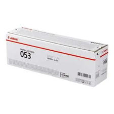 Canon 2178C001 dobegység Eredeti 1 db nyomtatópatron & toner