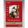Canon 2311B021 fotópapír (2311B021)