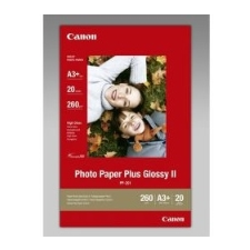 Canon 2311B021 fotópapír (2311B021) fotópapír