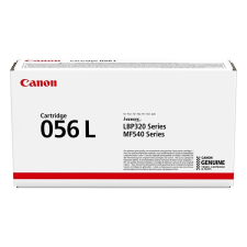Canon 3006C002 - eredeti toner, black (fekete) nyomtatópatron & toner